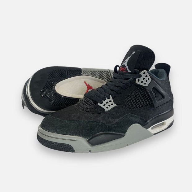 Tweedehands Air Jordan 4 Retro SE &