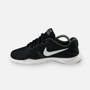 Tweedehands Nike Flex Bijoux - Maat 38.5 1