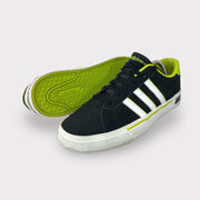 Tweedehands Adidas Daily Vulc - Maat 40 4