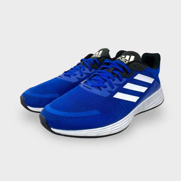 Tweedehands adidas Duramo SL - Maat 46 3