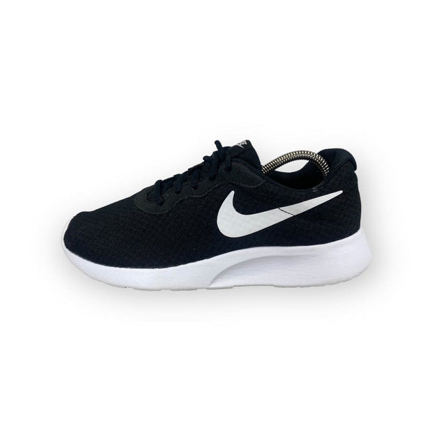 Nike Tanjun - Maat 41 Nike