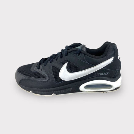 Tweedehands Nike Air Max Command - Maat 47.5 1