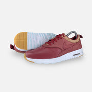 Tweedehands Wmns Nike Air Max Thea Prm - Maat 39 4