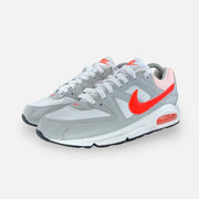 Tweedehands Nike Air Max Command - Maat 40 3