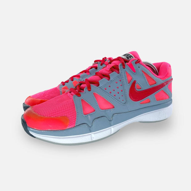 Tweedehands Nike Girl&