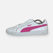 Tweedehands Puma Smash - Maat 42 1