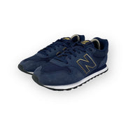 New Balance 500 - Maat 41.5 New Balance