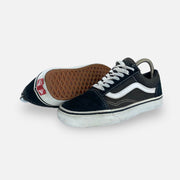 Tweedehands Vans Classics - Maat 34.5 4