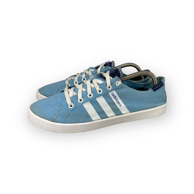 Adidas neo on sale nederland