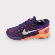 Tweedehands Nike Lunarglide 7 - Maat 42 1