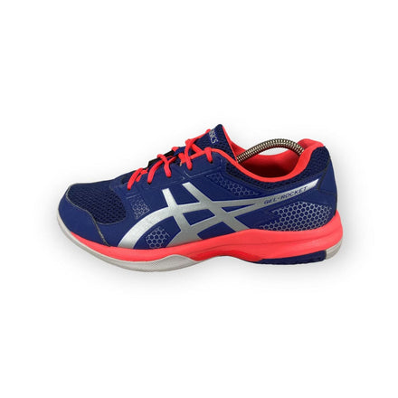 Asics Gel-Rocket 8 - Maat 42 Asics