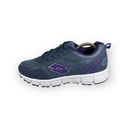 Umbro - Maat 39 Umbro