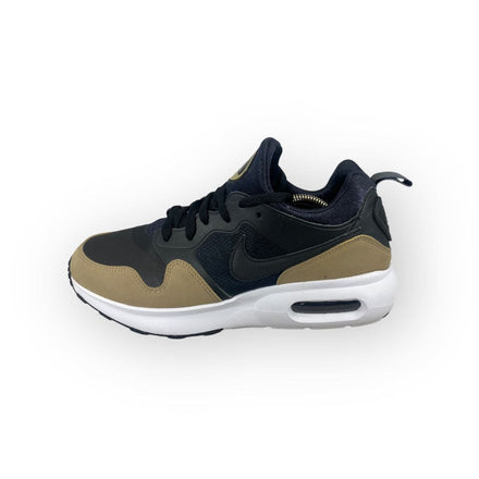 Nike Air Max Prime Si - Maat 43 Nike