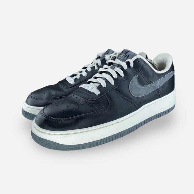 Nike Air Force 1 Low By You Custom Maat 46 WEAR