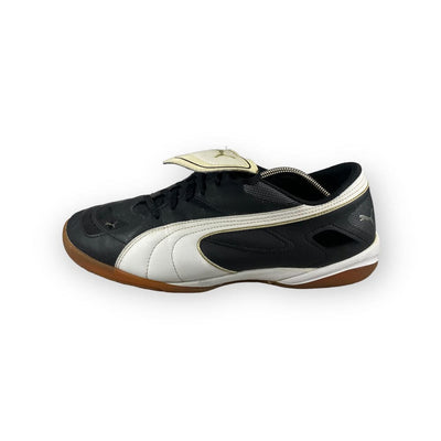 Puma - Maat 45 Puma