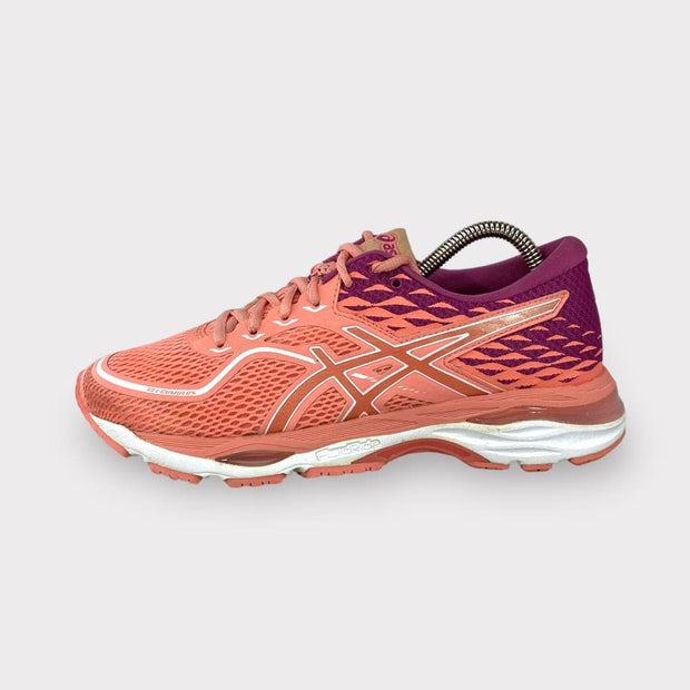 Tweedehands Asics Fluidride - Maat 39 1