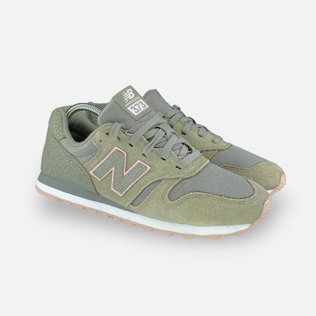 Tweedehands New balance 373 - Maat 39 2