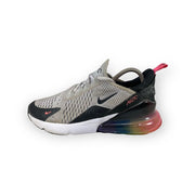 Nike Air Max 270 “Be True” - Maat 41 Nike