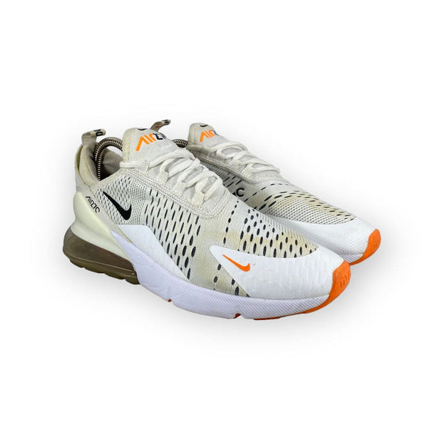 Nike Air Max 270 &