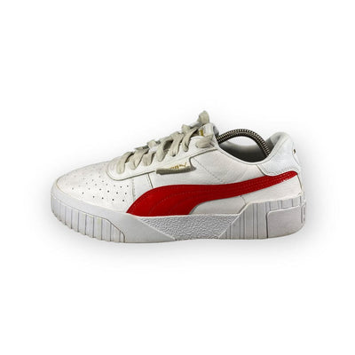 Puma Sneaker Low - Maat 40.5 Puma