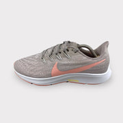 Tweedehands Nike Air Zoom Pegasus 36 - Maat 42 1