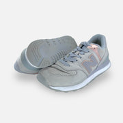 Tweedehands New Balance 574 - Maat 41 4