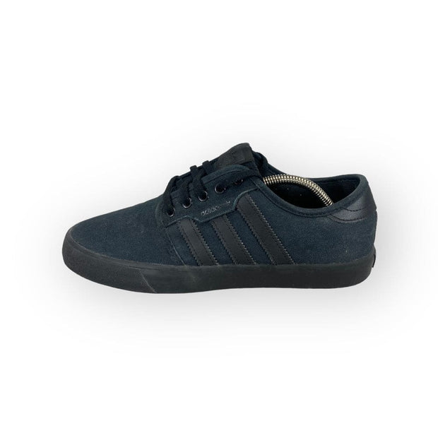 adidas Seeley - Maat 42 adidas