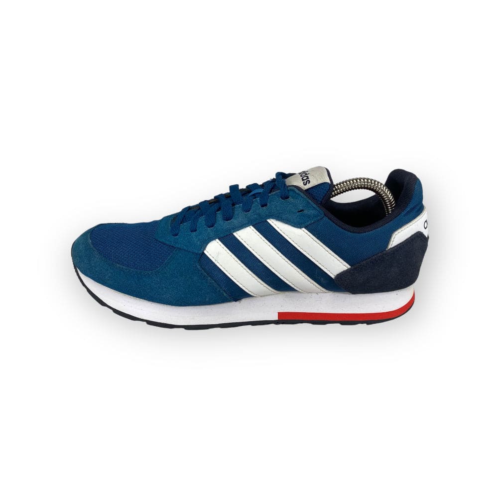 Adidas shoes 2025 8k 7680x4320