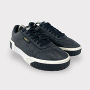 Tweedehands Puma Cali Wn's - Maat 39 2