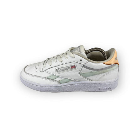 Reebok Club C Revenge Schoenen - Maat 38.5 Reebok