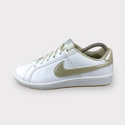 Tweedehands Nike Wmns Court Royale - Maat 39 1