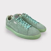 Tweedehands Puma Suede Classic - Maat 41 2