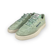 Reebok Club C Pastel sneakers - Maat 40 Reebok