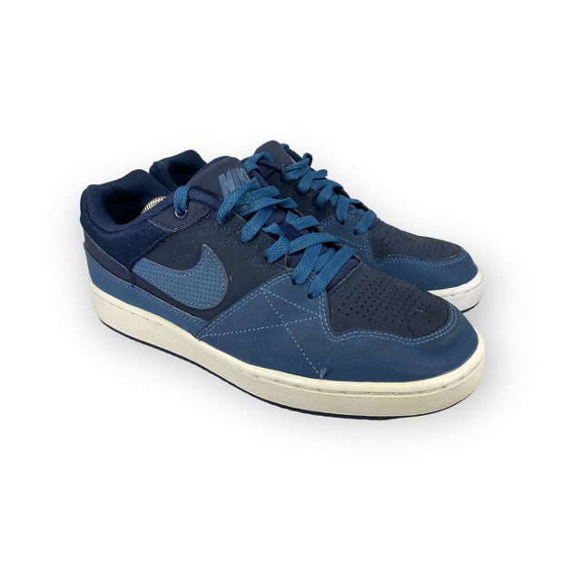 Nike Priority Low - Maat 41 Nike