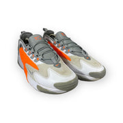 Nike Zoom 2K - Maat 42.5 Nike