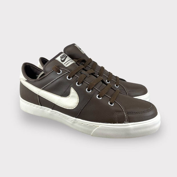 Tweedehands Nike Sweet Legacy - Maat 45 2