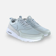 Tweedehands NIKE AIR MAX THEA PREMIUM W - Maat 40 2