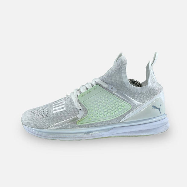 Tweedehands Puma Ignite - Maat 44 1