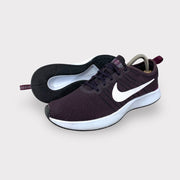 Tweedehands W Nike Dualtone Racer - Maat 38.5 4