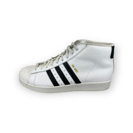 Adidas Pro Model - Maat 44 adidas
