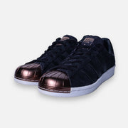 Tweedehands adidas Superstar 80s Metal Toe W - Maat 40 3