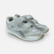 Tweedehands Reebok Royal Classic Jogger 2 Schoenen - Maat 30 4