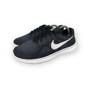 Nike Sneaker Low - Maat 39 Nike