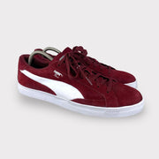 Tweedehands Puma Match - Maat 41 2