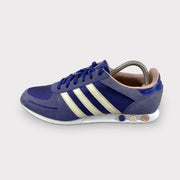 Tweedehands Adidas Originals LA Trainers - Maat 38.5 1