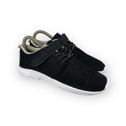 H&M Sneaker Low - Maat 33 H&M