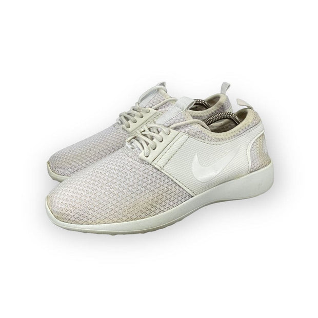 Nike Trainers - Maat 40 Nike