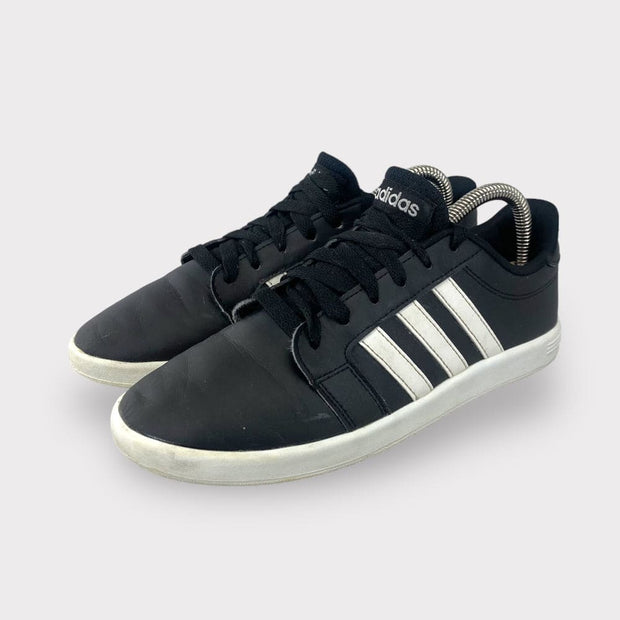 Tweedehands Adidas Neo - Maat 38 3