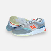 Tweedehands New Balance 997 - Maat 1 1