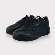 Tweedehands Puma Low - Maat 38 3